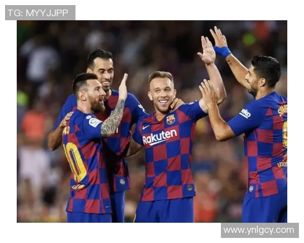 汉斯·弗里克执教巴塞罗那：从拜仁慕尼黑三冠王到西甲高位逼抢战术革新