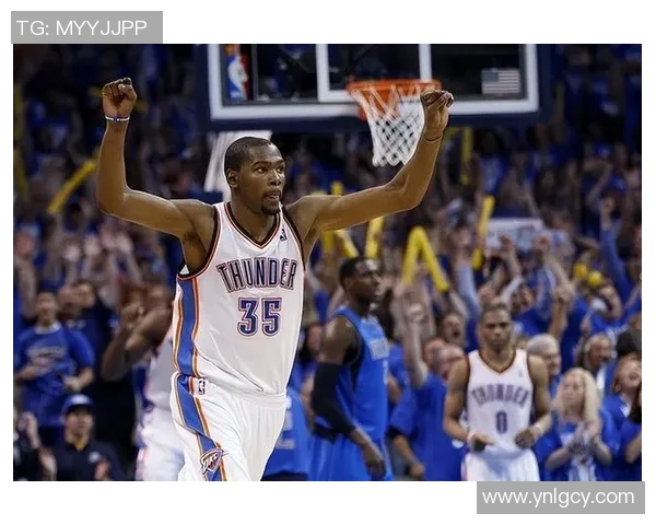 11月26日雷霆对阵小牛精彩直播全程回顾与赛后分析