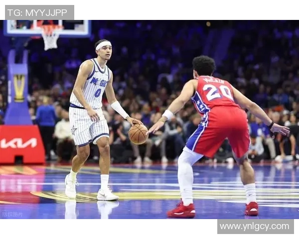 76人对决魔术11月15日精彩赛事回顾与分析