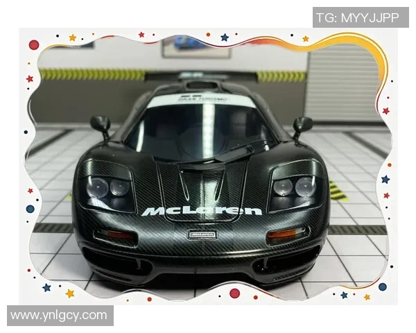 F1赛事直播：乐视解析速度与激情，深度体验赛车魅力