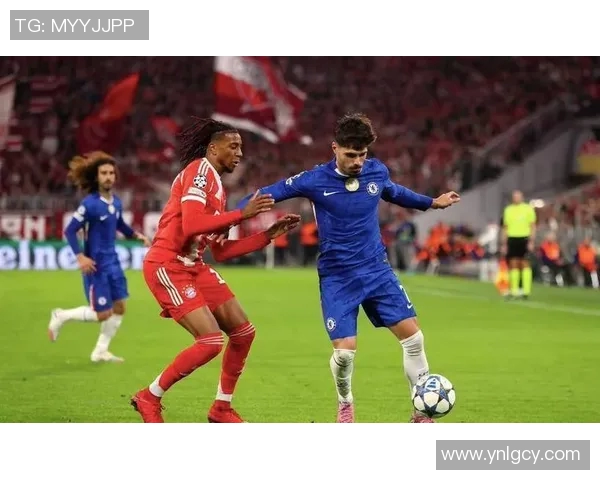 切尔西大清洗背后9大悍将待送走，传奇神锋却成难题